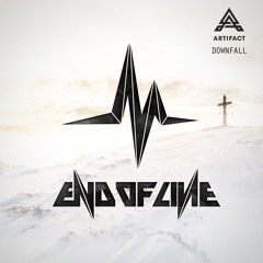 Artifact - Downfall (Official Preview) #EOL023