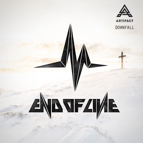 Artifact - Downfall (Official Preview) #EOL023