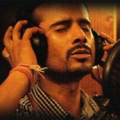 Doli Vichon Heer (refix)_ SanjV