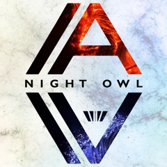 Adam L. Kid, Amnesian - Night Owl |FREE DOWNLOAD|