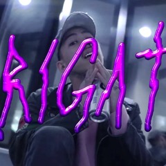 Konichiwa (Prod. Nawrot)