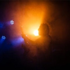 Seven That Spells - Stara Planina (live @ 37. Ri Rock festival)