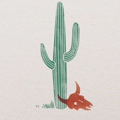 03 Country Honky (The Rolling Stones)