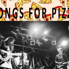 Episode Two: Girl Crazy