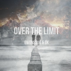 00.권 X 지 (young) (Intro)