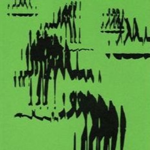T-P-F MIX 5 --- Rotation Determination Energism