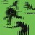 Artwork for T-P-F MIX 5 --- Rotation Determination Energism