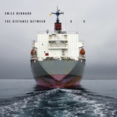 The Distance Between Us