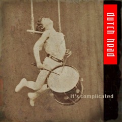 It's Complicated - single version