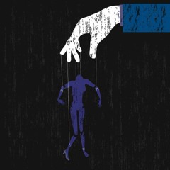 Losing Control (feat RINA)