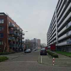 Getting Better At It  )MP3