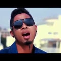 -DJ - NATAL - FT - ODYAI - LOVE - ZOKY - Audio - Officiel