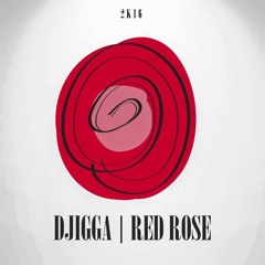 kizomba