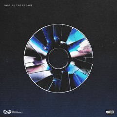 Nyck Caution ft. Madison Iman - "Inspire The Escape" (Prod. by The Sharp Twins & Rel)