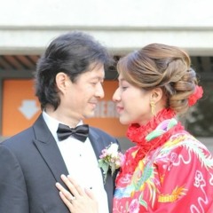 Em đã kết hôn 我結婚了 Linda Chung