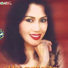 KEPASTIAN - RITA SUGIARTO