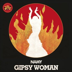 My Shazam Tracks