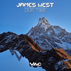 James West - Our Time