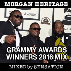 New private playlist