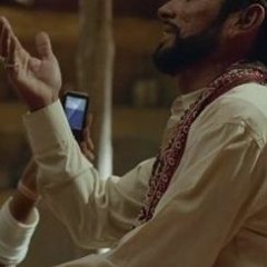 Bhit Shah Bhitai (Telenor TVC Song)
