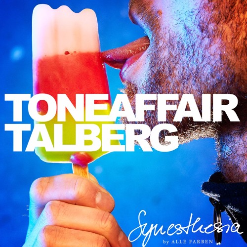 Talberg