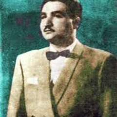 ناظم الغزالي - يا من لعبت به شمول N Algazalie