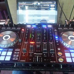 Ivo dj mix 2015 house dance