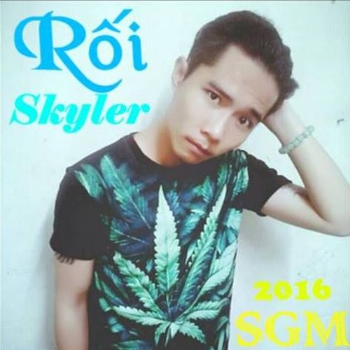 Rối