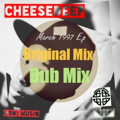 CheeseDeep-_-March_1997(Original_Mix).mp3