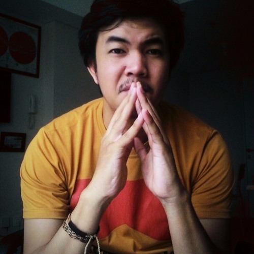 Kenny Rogers - We've Got Tonight