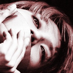 Guess Who 좌우음성