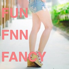 【Free DL】 FUN FUN FANCY【STUDIO PUPPY】