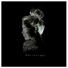 Hize - Sweetheart ( Original Mix )[ FREE DL ]