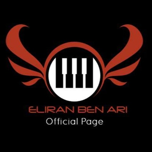 Tritonal & Paris Blohm ft. Sterling Fox - Colors (Eliran Ben Ari)