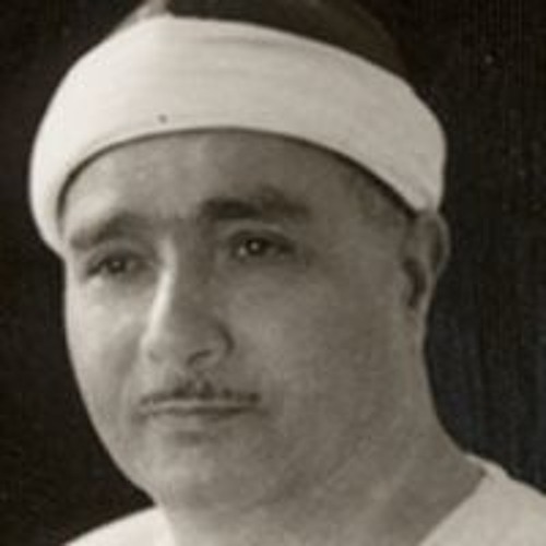 مصطفى اسماعيل
