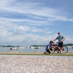 Smell Your Blood (demo)