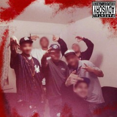 Rude×Boy - RUDE×iiiNTERLUDE