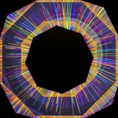 Take 1 - Breaks- Launchpad for iOS