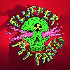 Fluffer Pit Party No.5 - The All-Dayer