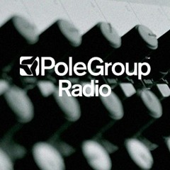 PoleGroup Radio/ Tensal (DJ set from Lanna Club)/ 26.02