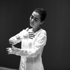 拥抱 Embrace(LiuZhou Version).mp3