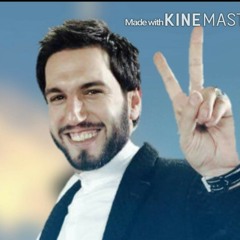 مهدي العبودي - الحرب لعبة 2016