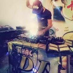 dj hiếu remix