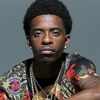 Descargar video: Rich Homie Quan - Exchange [Remix]