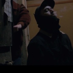 Yung Hurn & Jonny 5 - Grauer Rauch