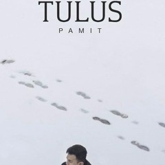 PAMIT - TULUS (Cover)
