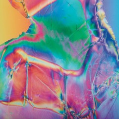 Fear Of Silence (from the 'House Of Silk' EP out now via Ninja Tune)