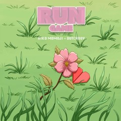 Hiko Momoji & Dutchboy - Run Game