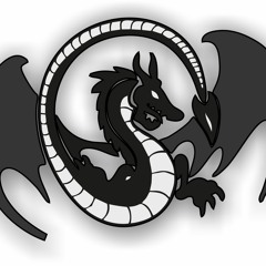 My Name Is Jeff! [Pharis Official X House/Dance Remix] ("MEME MUSIC")