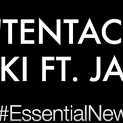 BBC Radio 1 Essential Tune Pete Tong: Kiki - Tentacles feat. Jadele | Exploited